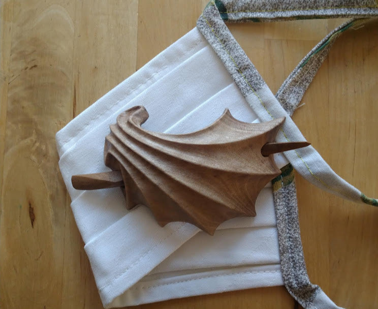 Cities remain silent