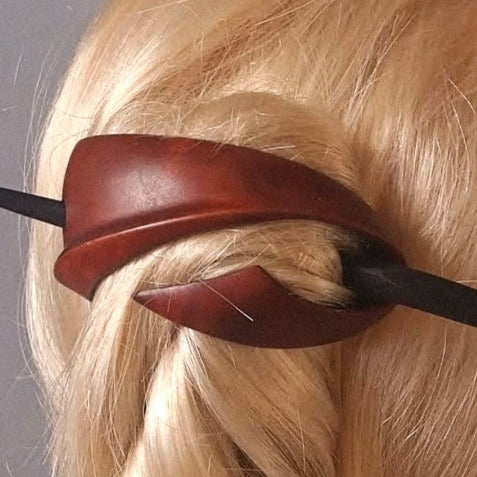 Clip per capelli n. 304