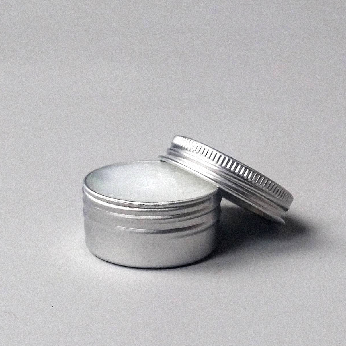 Pflege-Vaseline