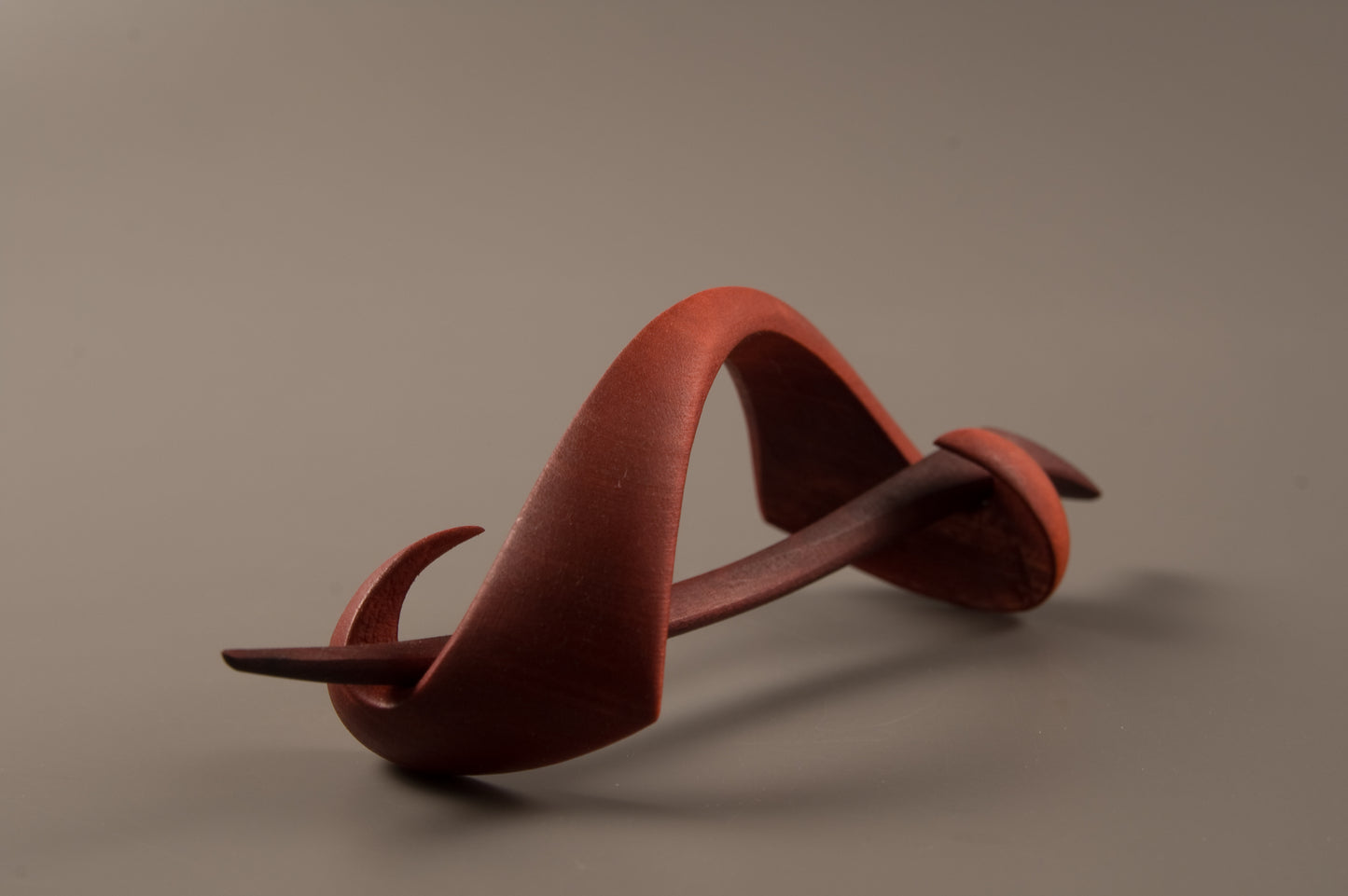 Clip per capelli n. 305