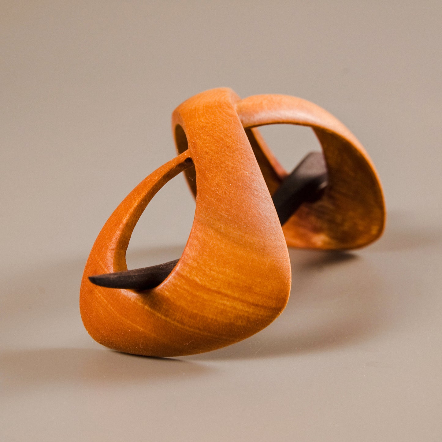 Barretta per capelli Maxi no. 602