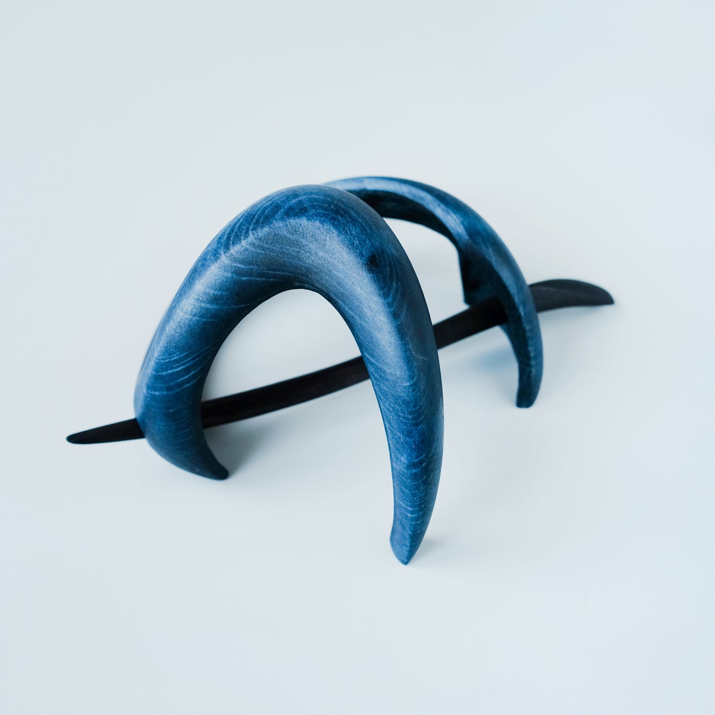 Pasador de pelo no. 407