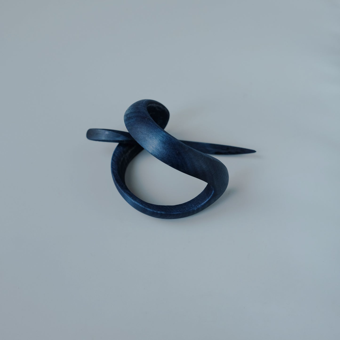 Hair Clip no. 312 - HPstylstudio