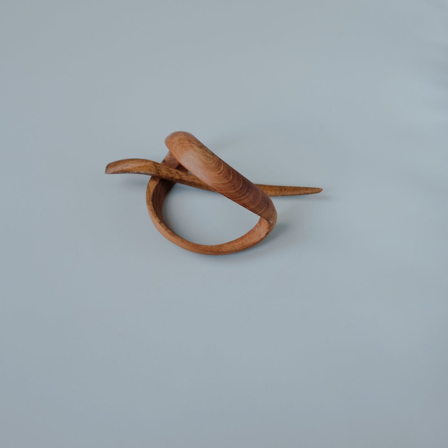 Hair Clip no. 312 - HPstylstudio