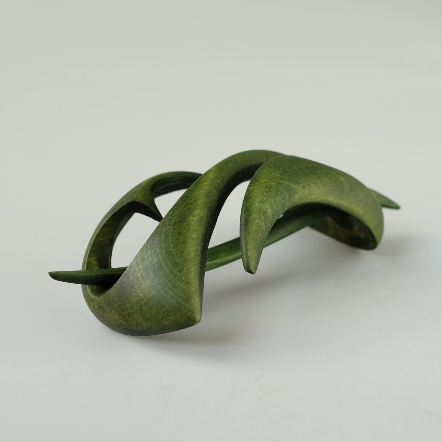 Hair clip no. 311 - HPstylstudio