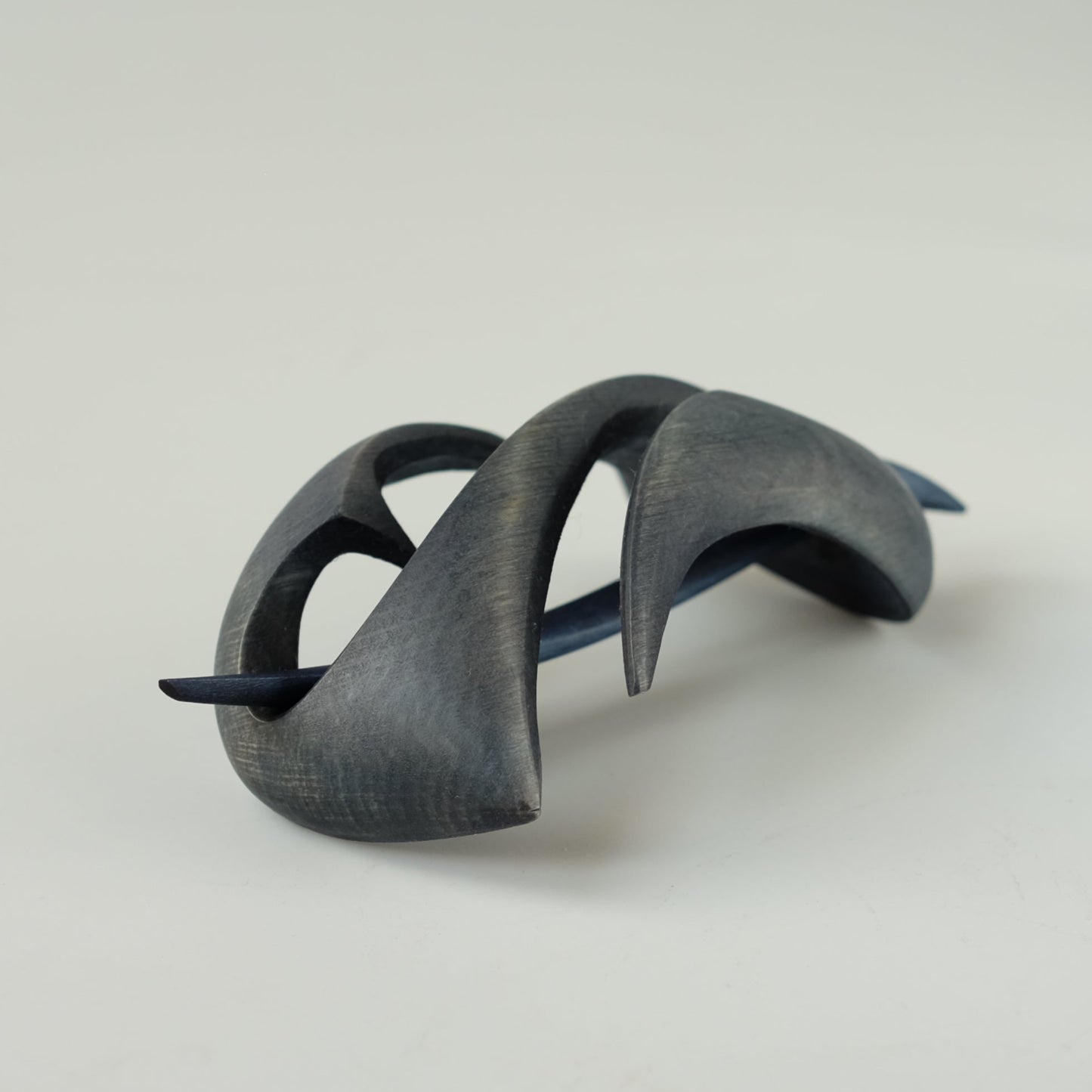 Hair clip no. 311 - HPstylstudio