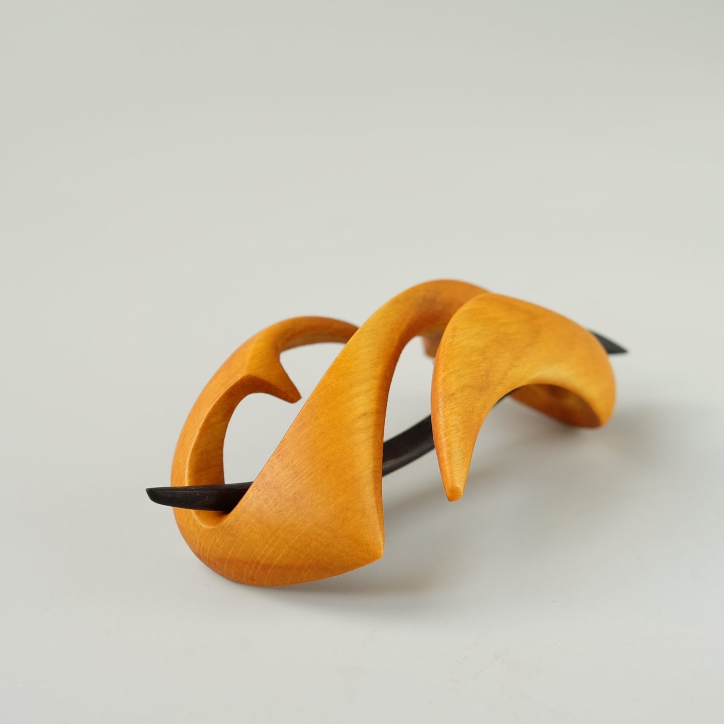 Hair clip no. 311 - HPstylstudio