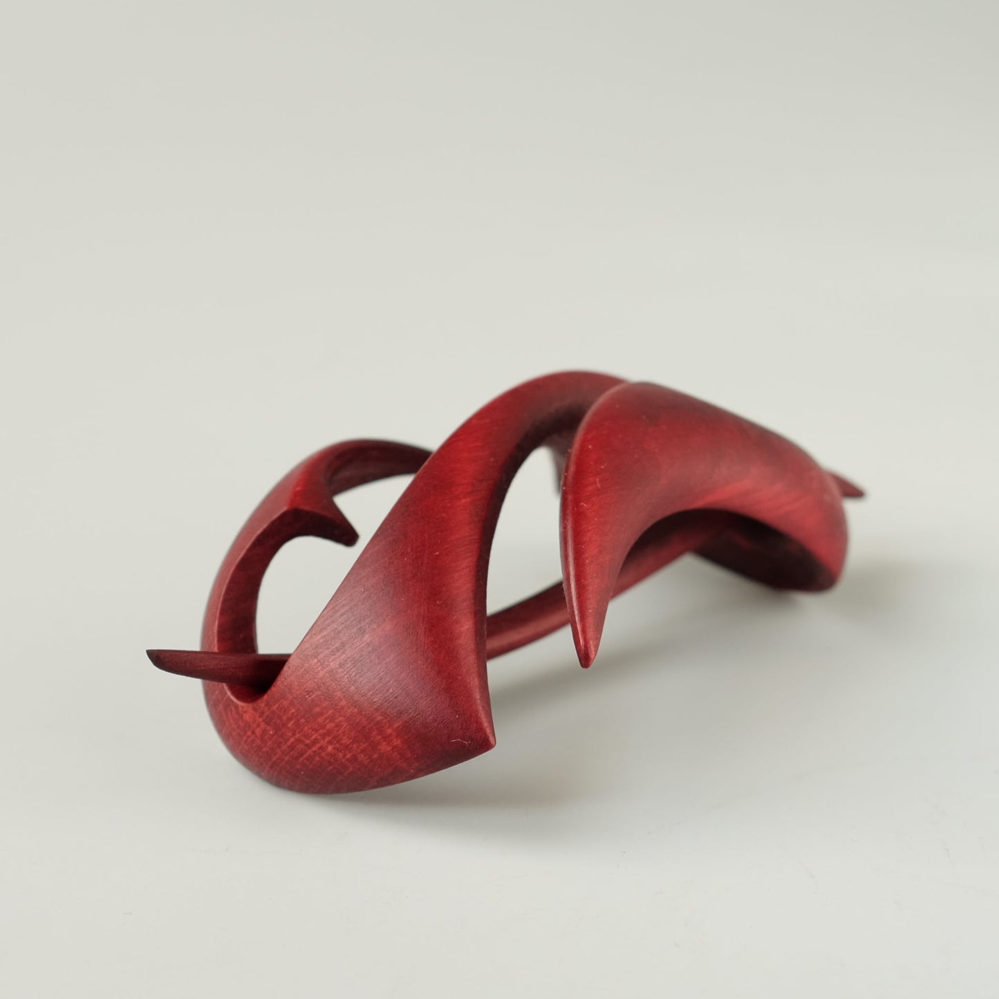 Hair clip no. 311 - HPstylstudio