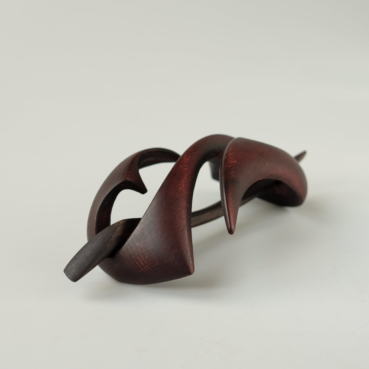 Hair clip no. 311 - HPstylstudio