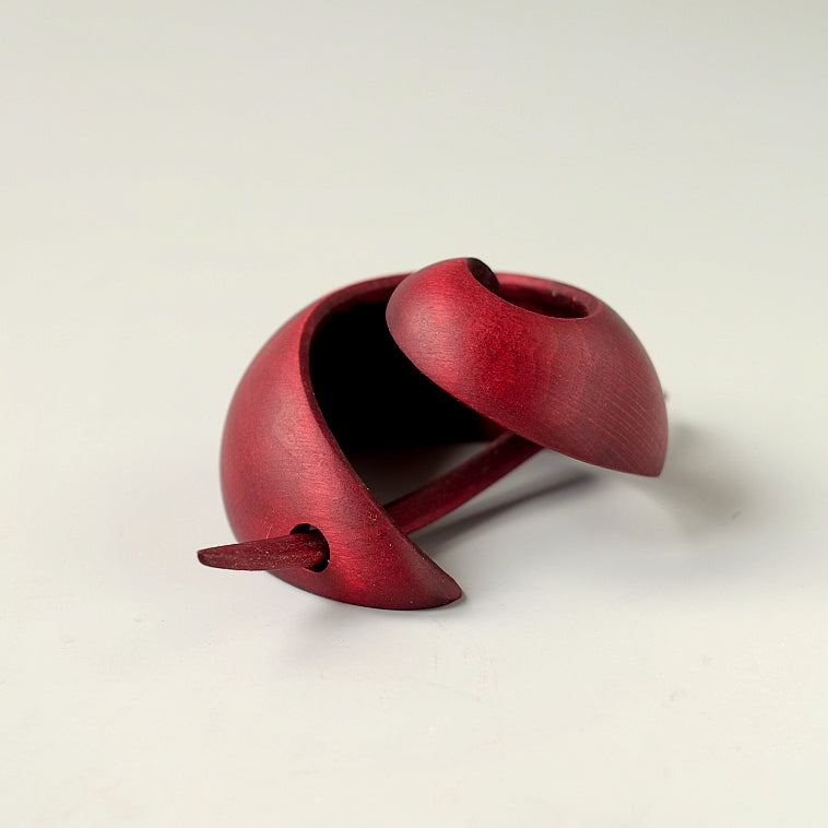 Hair Barrettes no. 405. - HPstylstudio