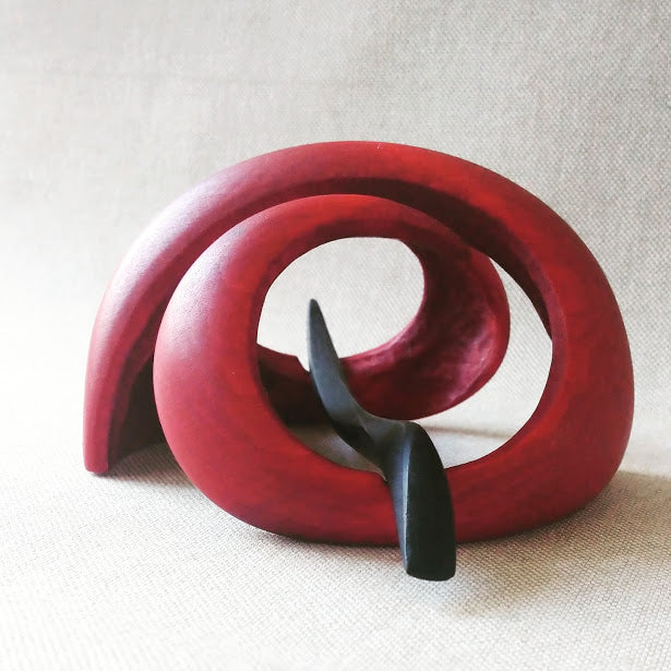 Assembling pins no. 100 - HPstylstudio