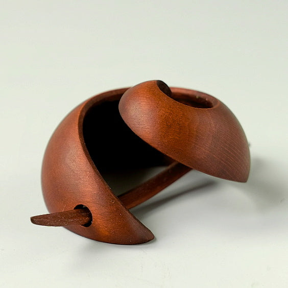 Barrette à cheveux no. 405