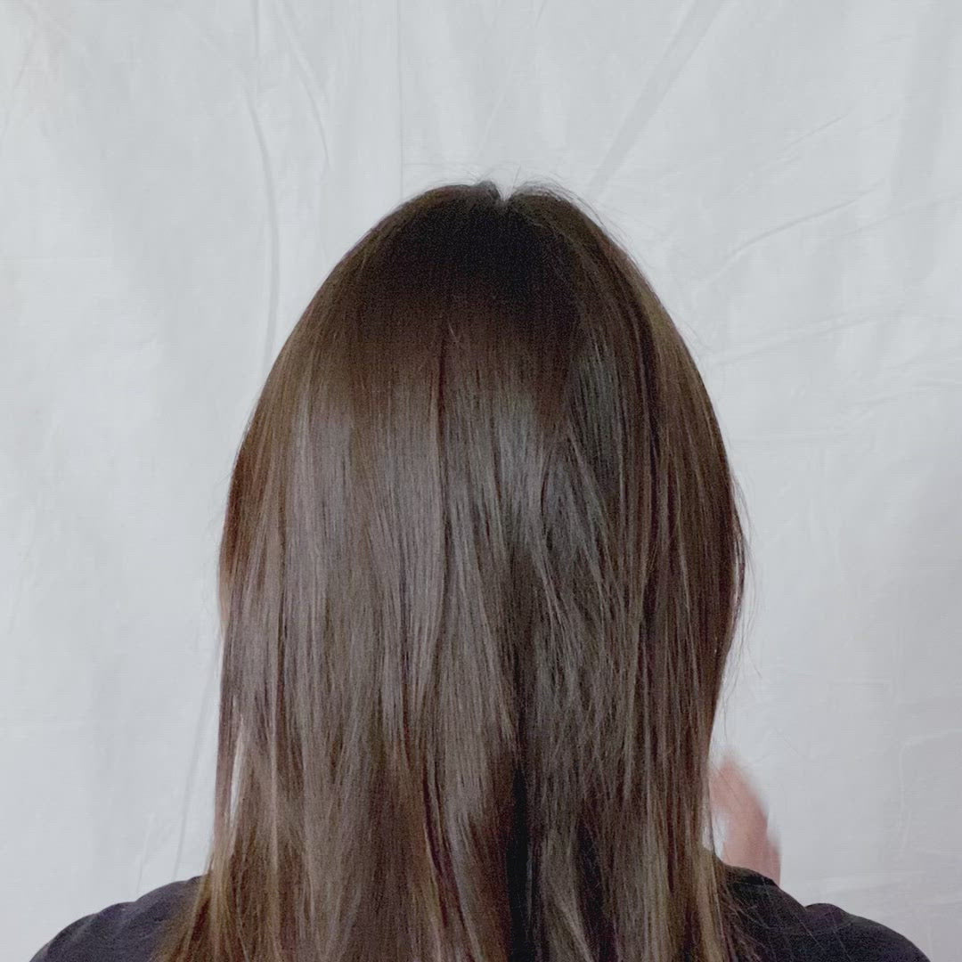 Peigne français n° 801