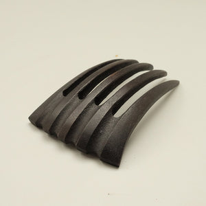 French comb no. 801 - HPstylstudio