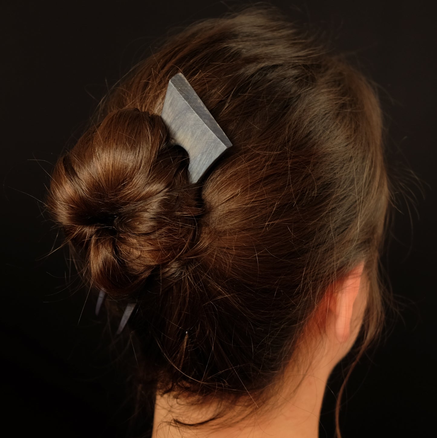 Hair fork no.212 - HPstylstudio