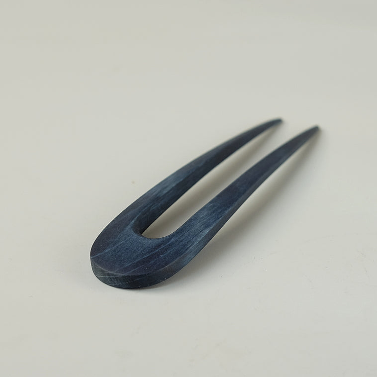 Hair fork no. 211 - HPstylstudio