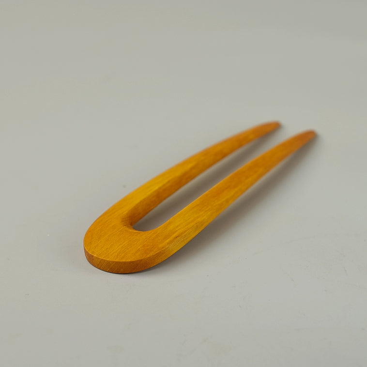 Hair fork no. 211 - HPstylstudio