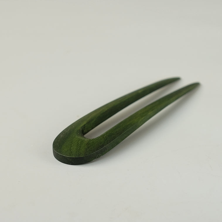 Hair fork no. 211 - HPstylstudio