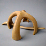 Barrette per capelli no. 408